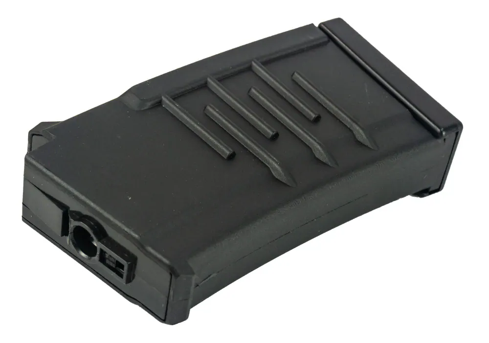 CYMA CM099 VSS160