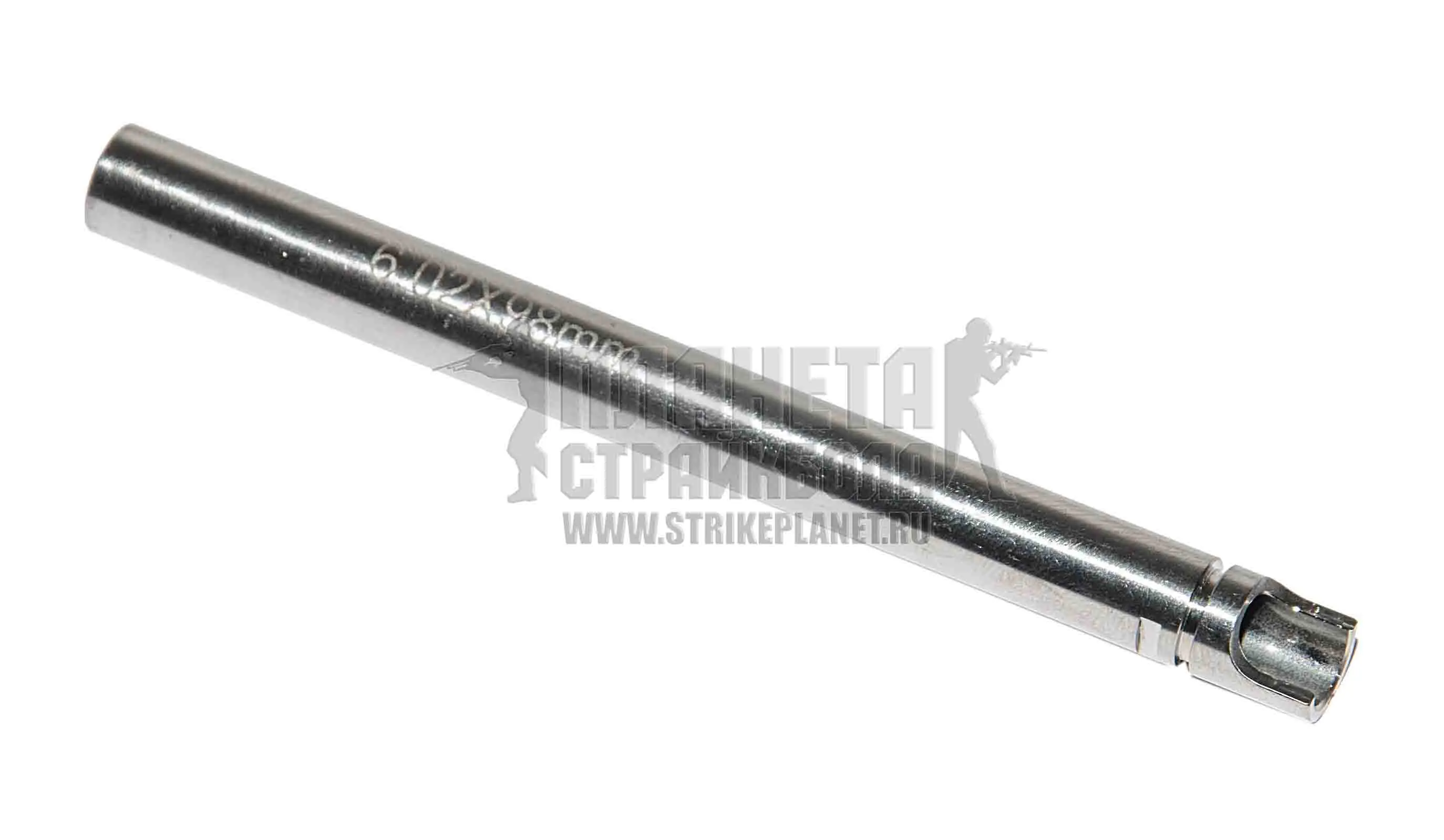zci 6.02MM 98MM J23
