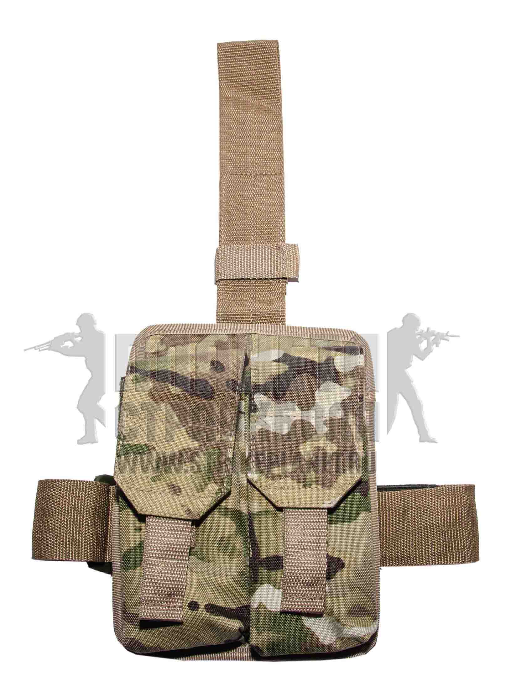 Азимут M4 2SHT MAK2