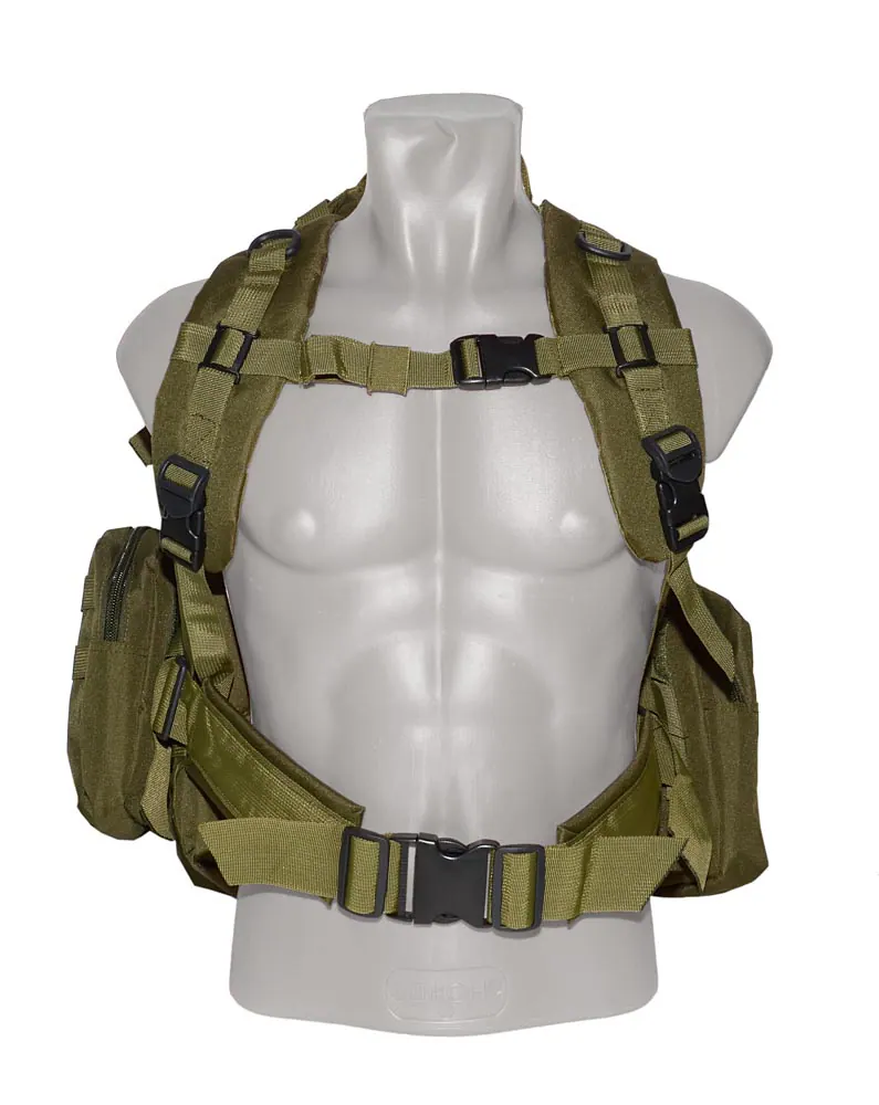50L