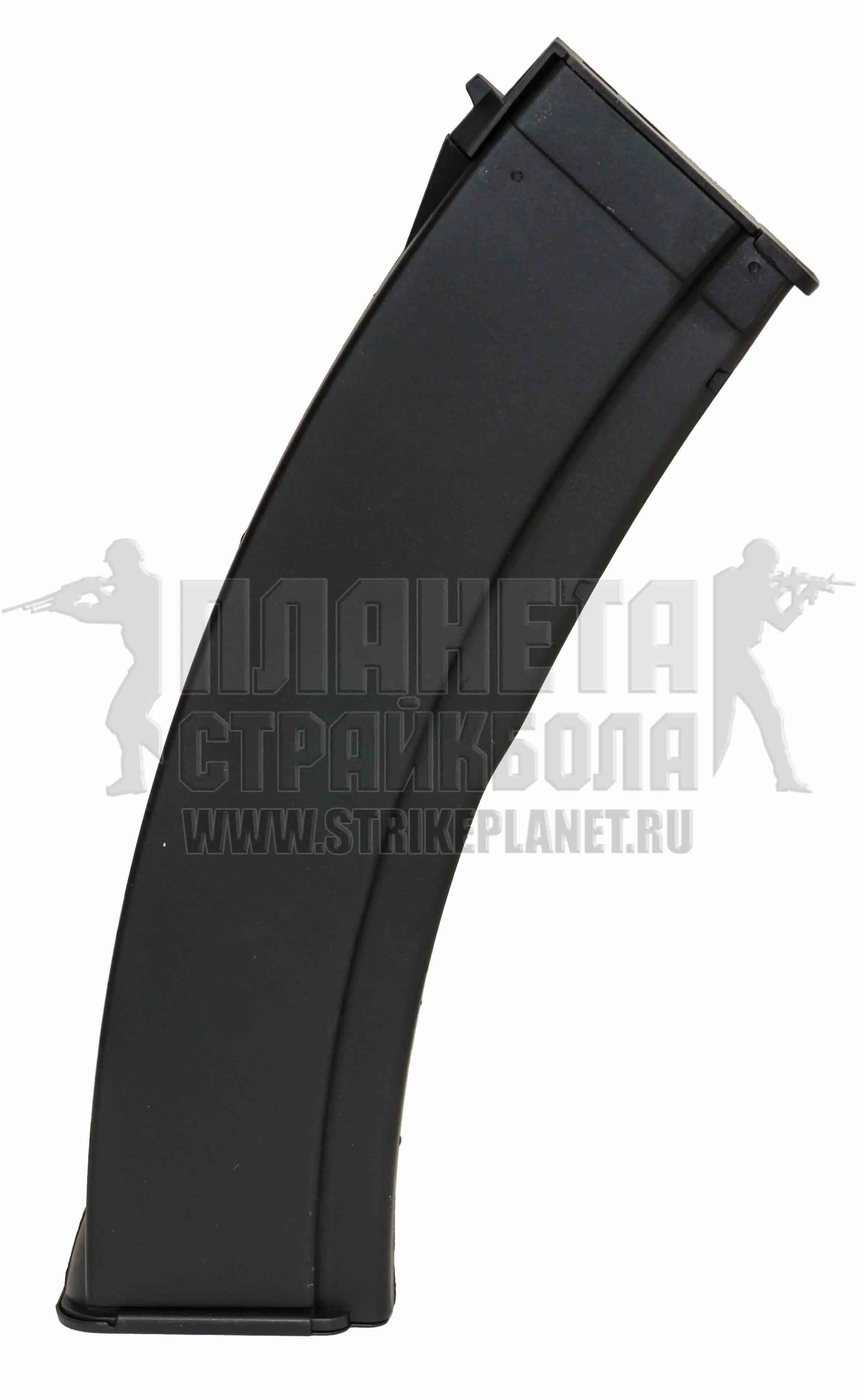 CYMA AK74 RPK200