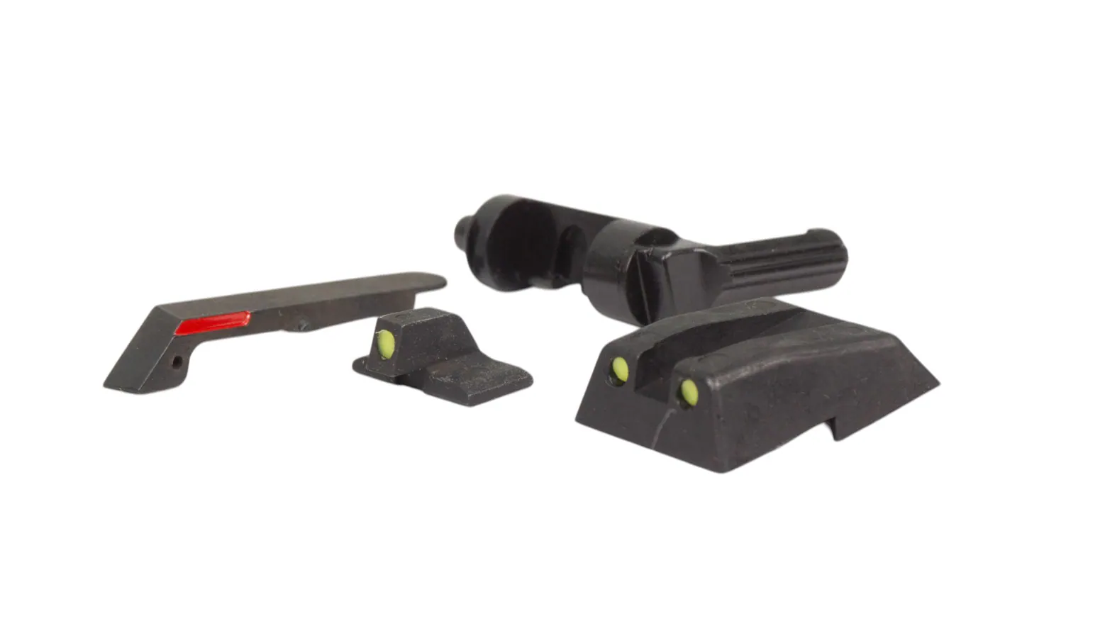 VFC UP CRVF310005 VP9