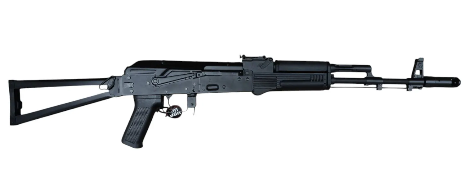 CYMA AKS74 CM040