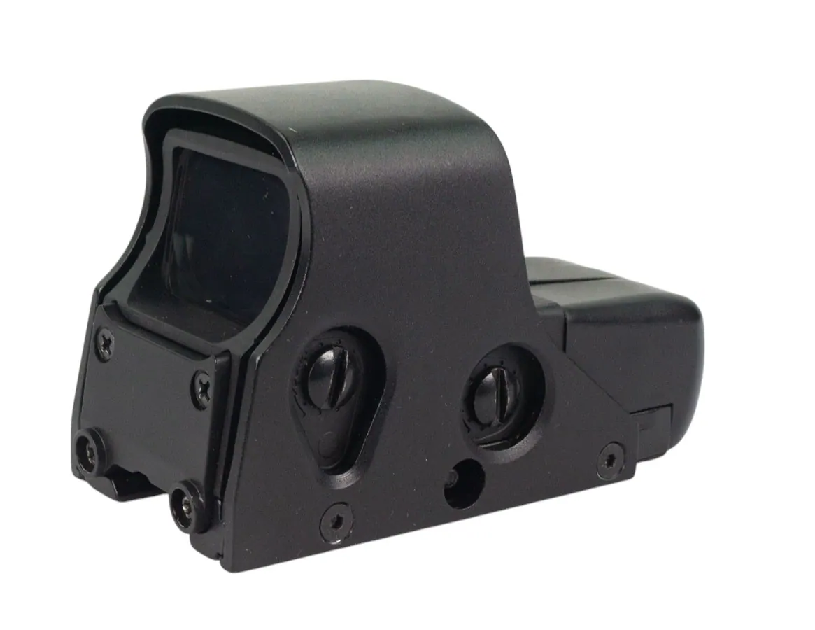 SP SP551 ASSP0005