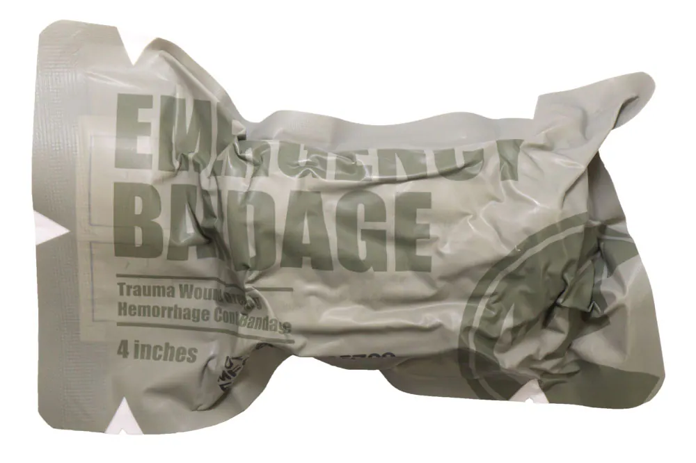 Rhino Rescue 4 CRBD01A