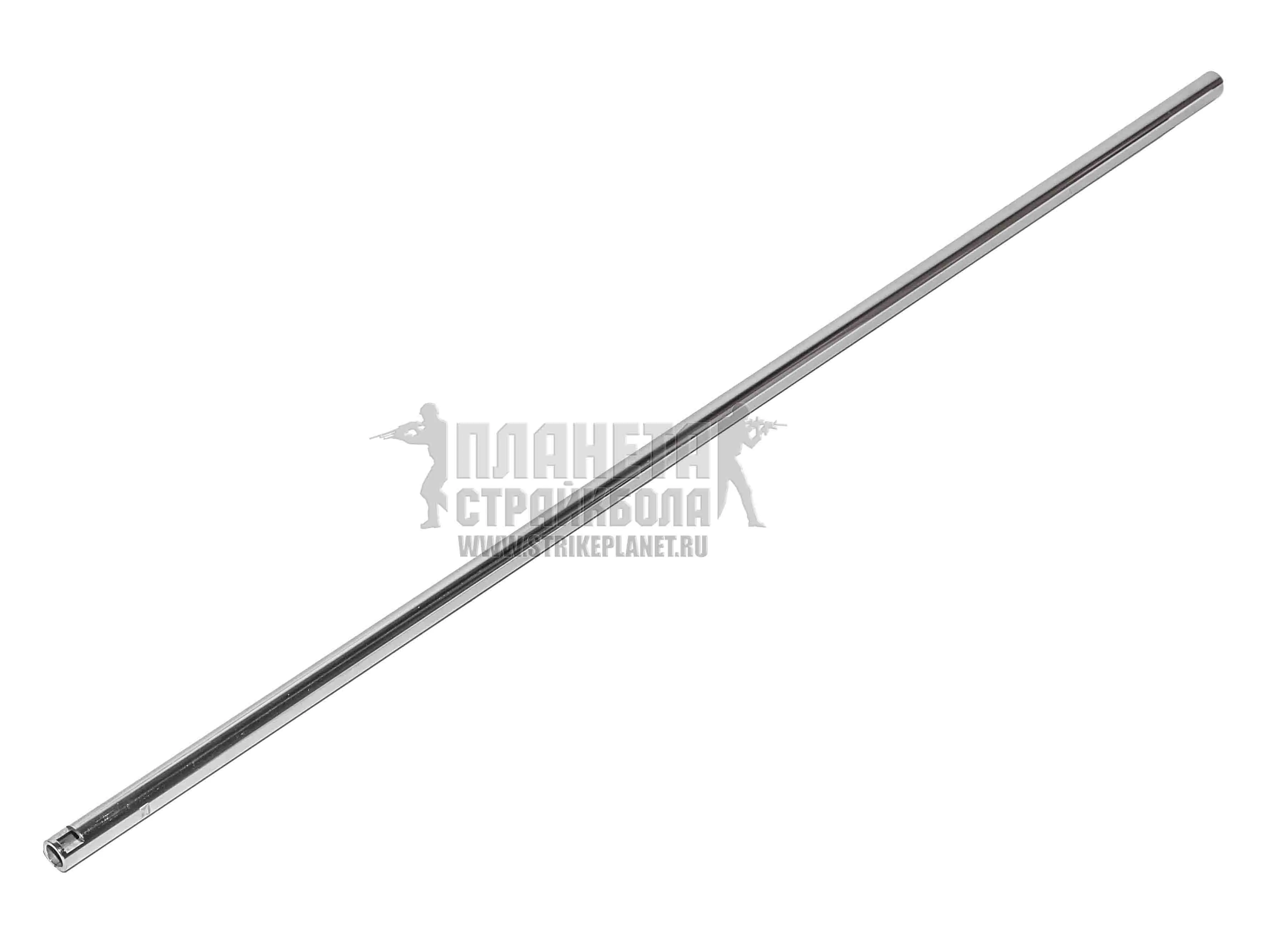 6.03MM 455MM