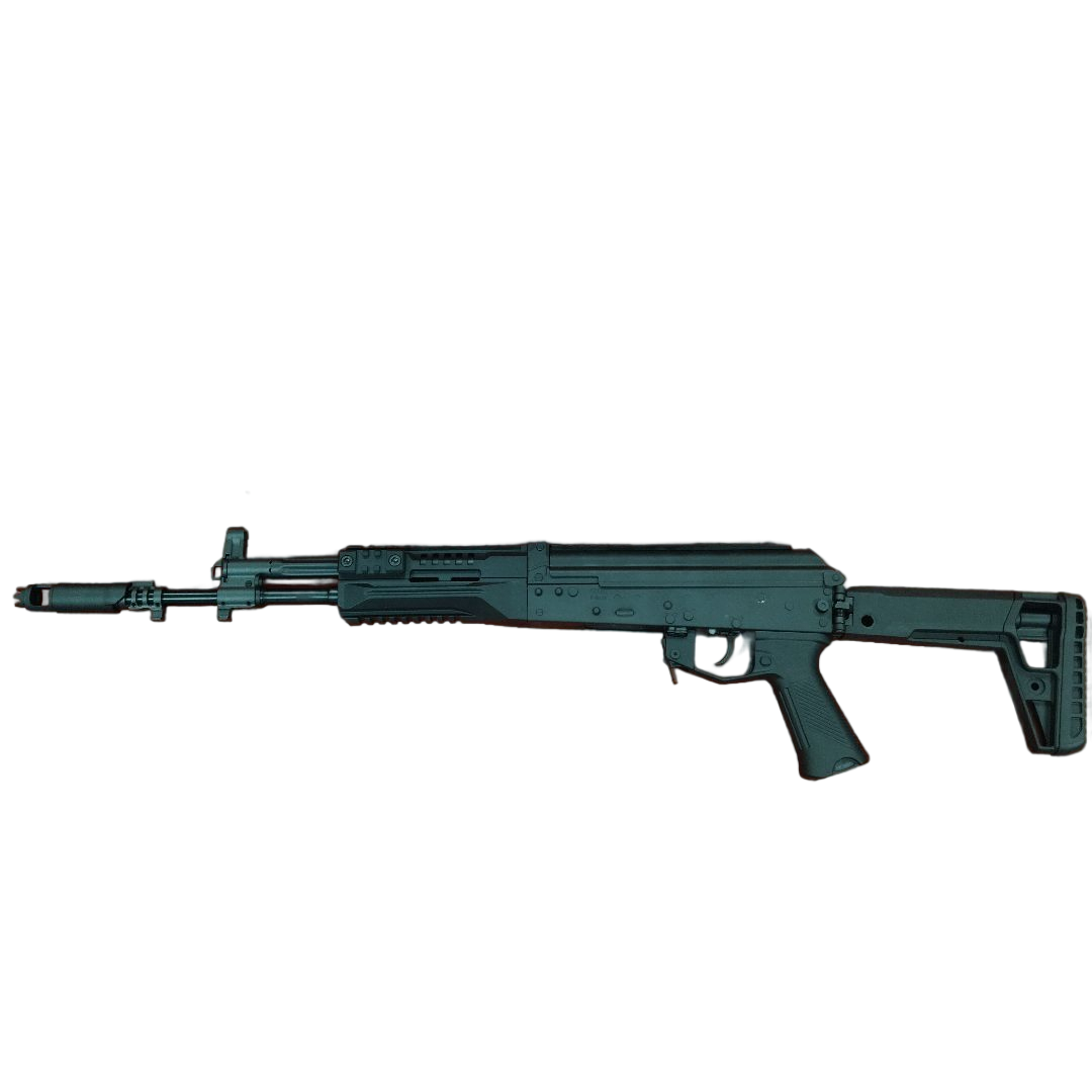 Arcturus AK12 AEG ATAK12UME
