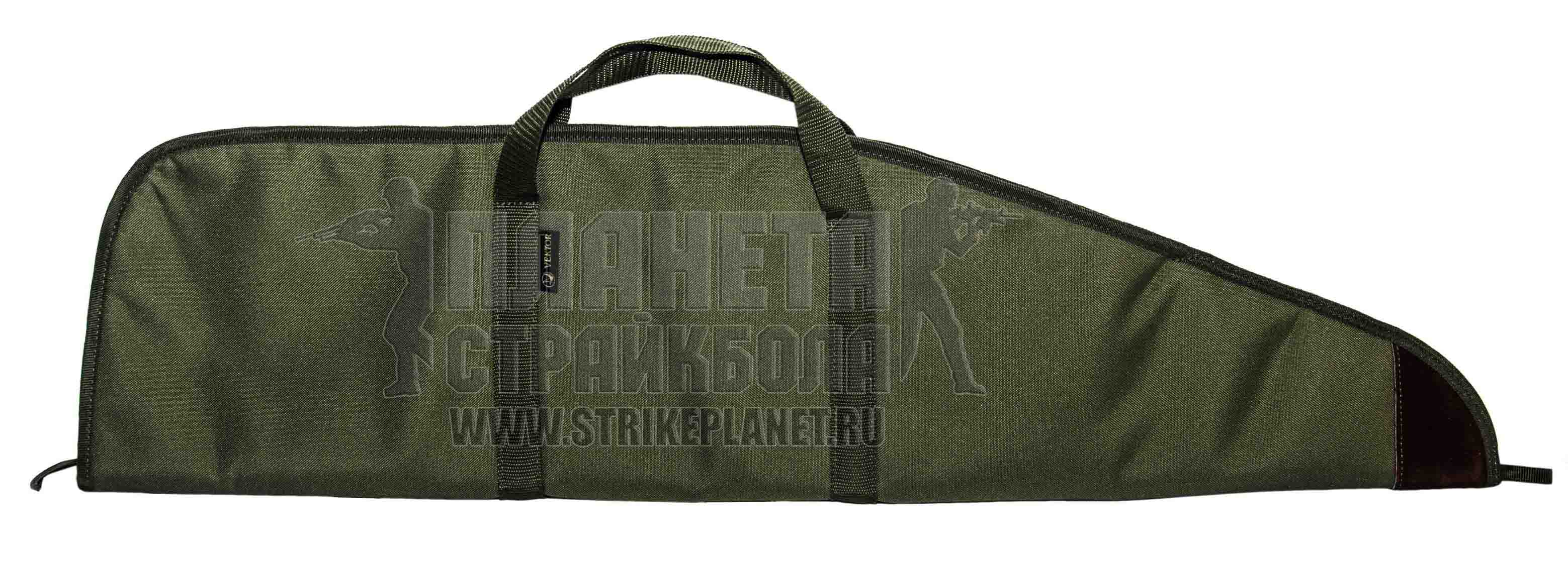 WARTECH 90SM K26