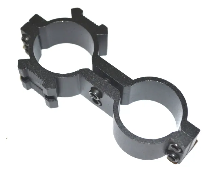 25MM