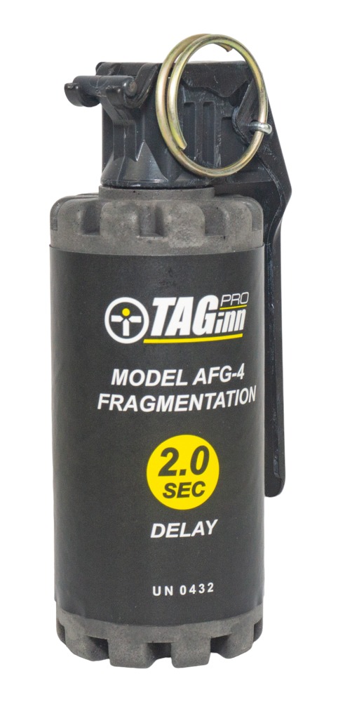 TAG AFG 4 StrikePlanet.ru
