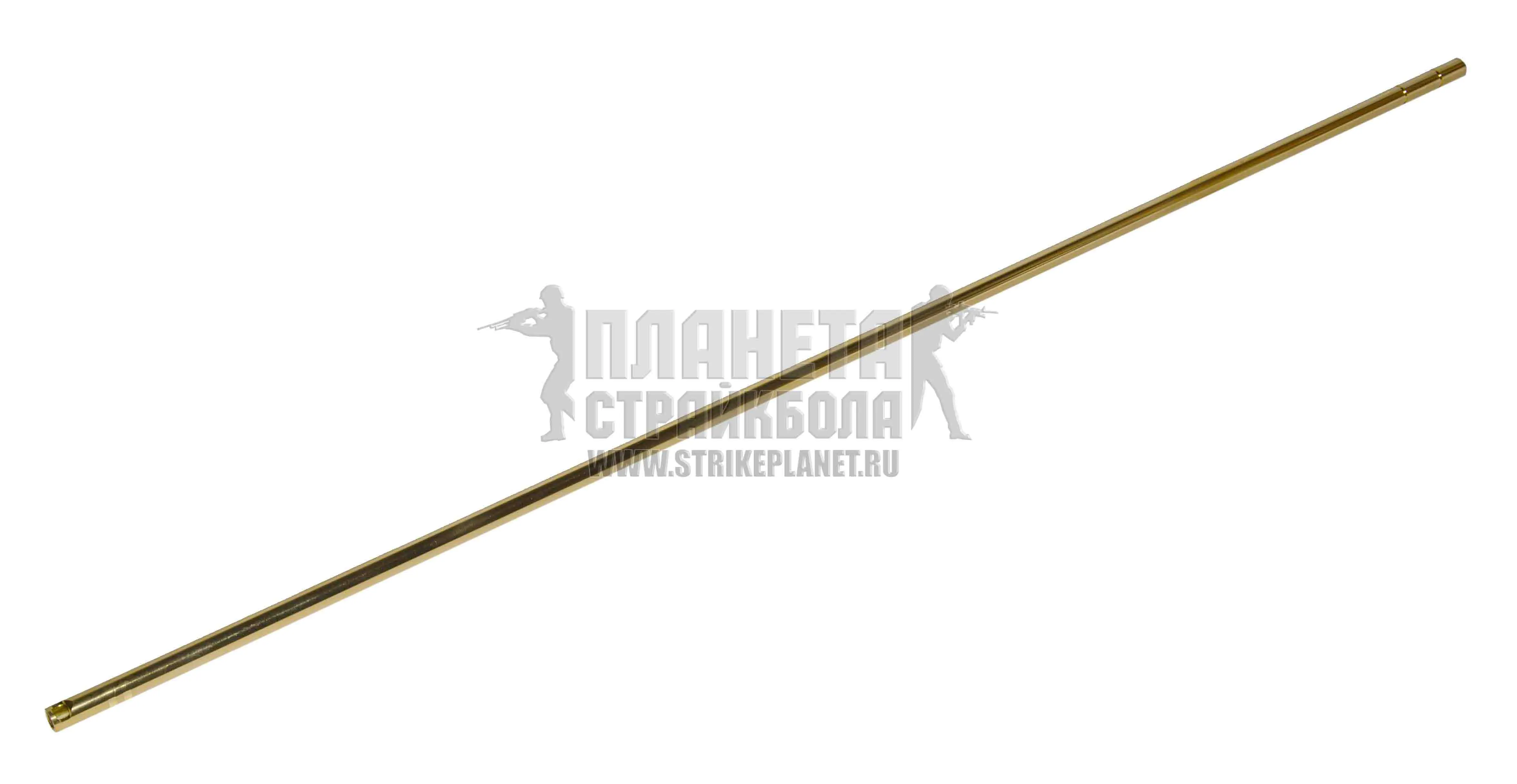 Guarder 6.02MM 650MM