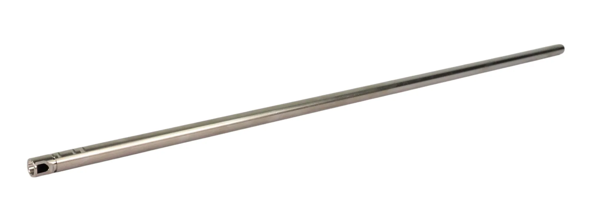 Maple Leaf LEAF6.02MM 455