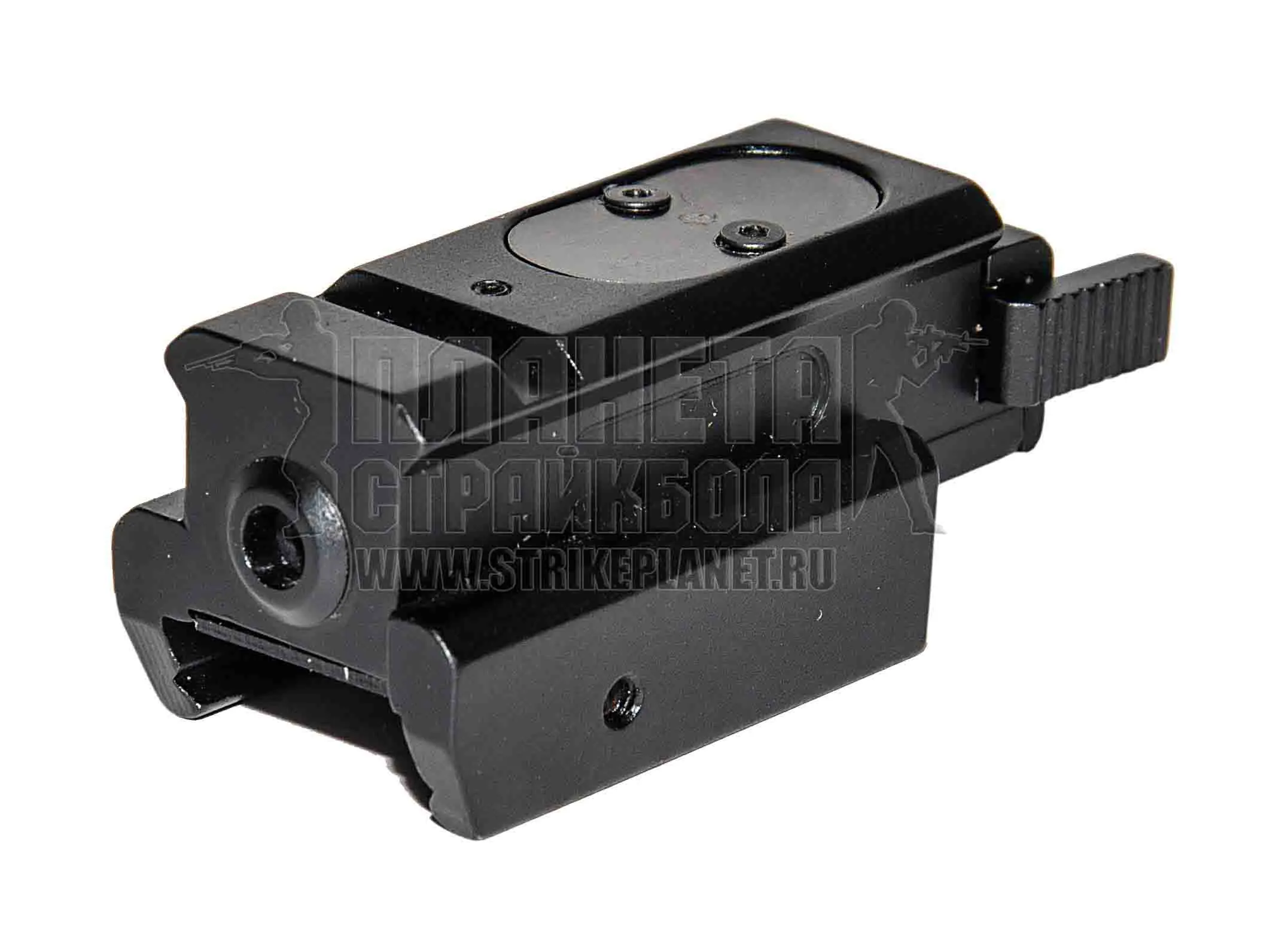 2 35406