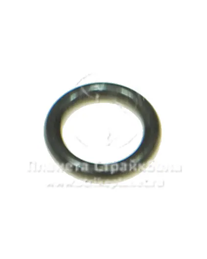 WE P08 29