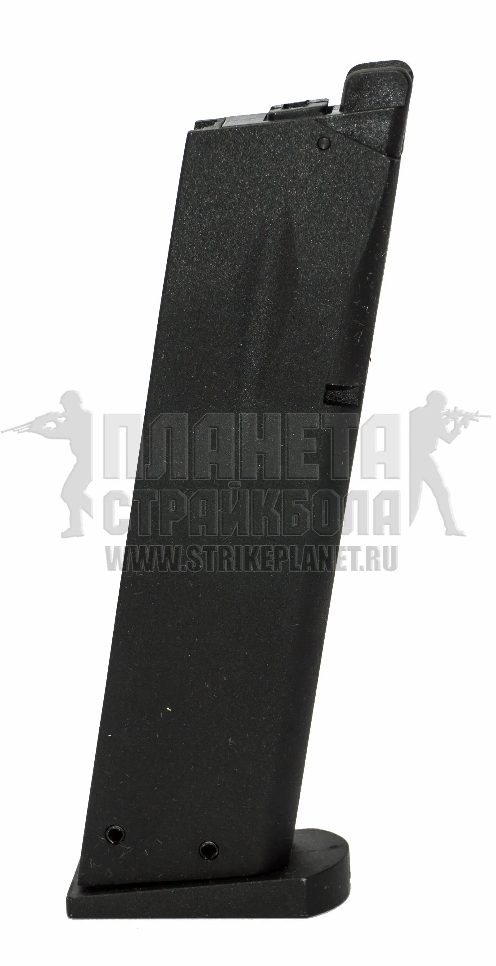 KJW P226 KP01 26