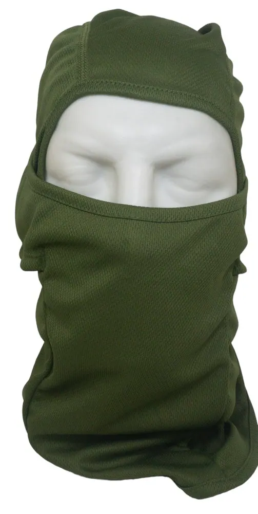 TACTICAL