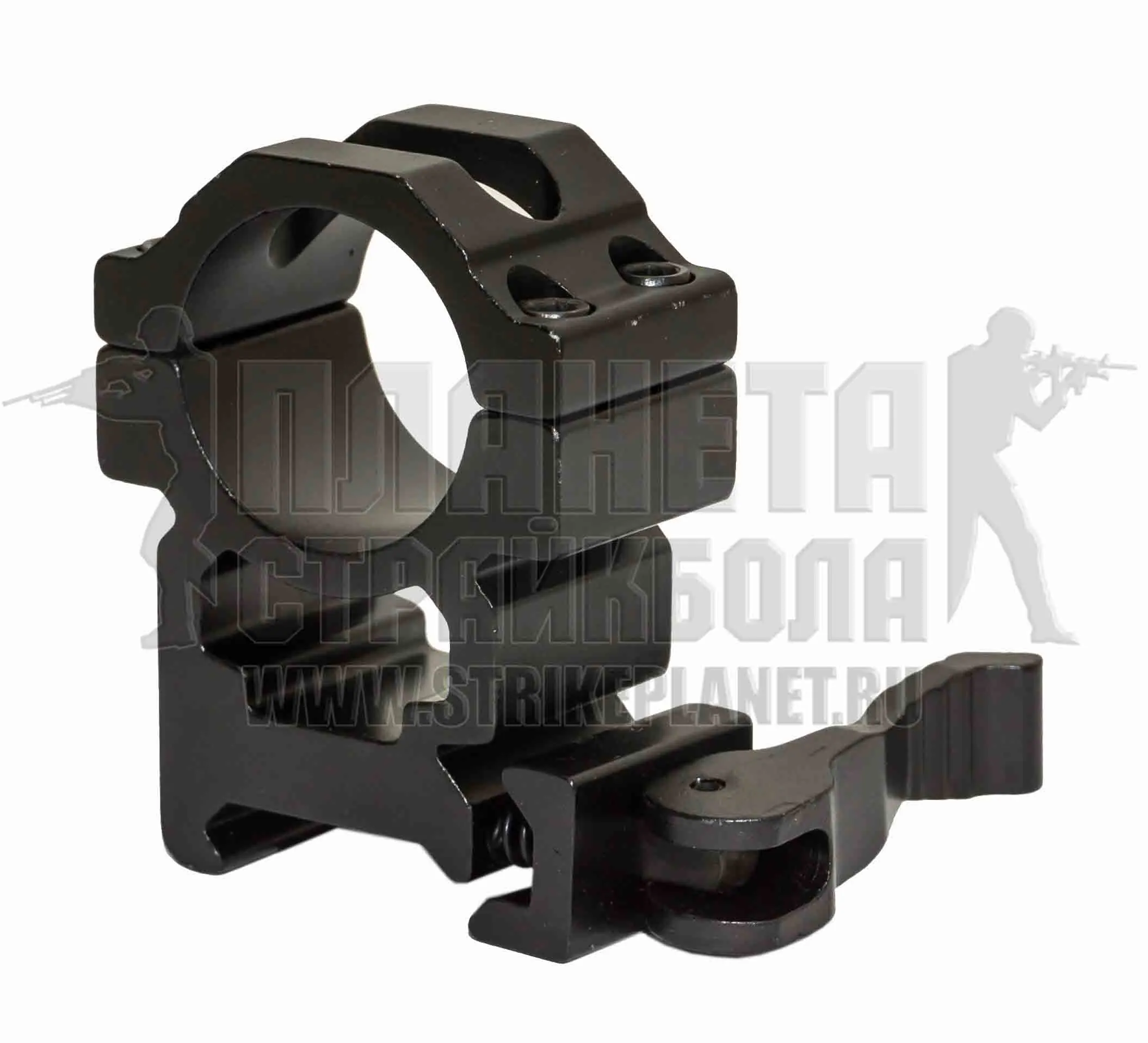 SP SP25.4MM