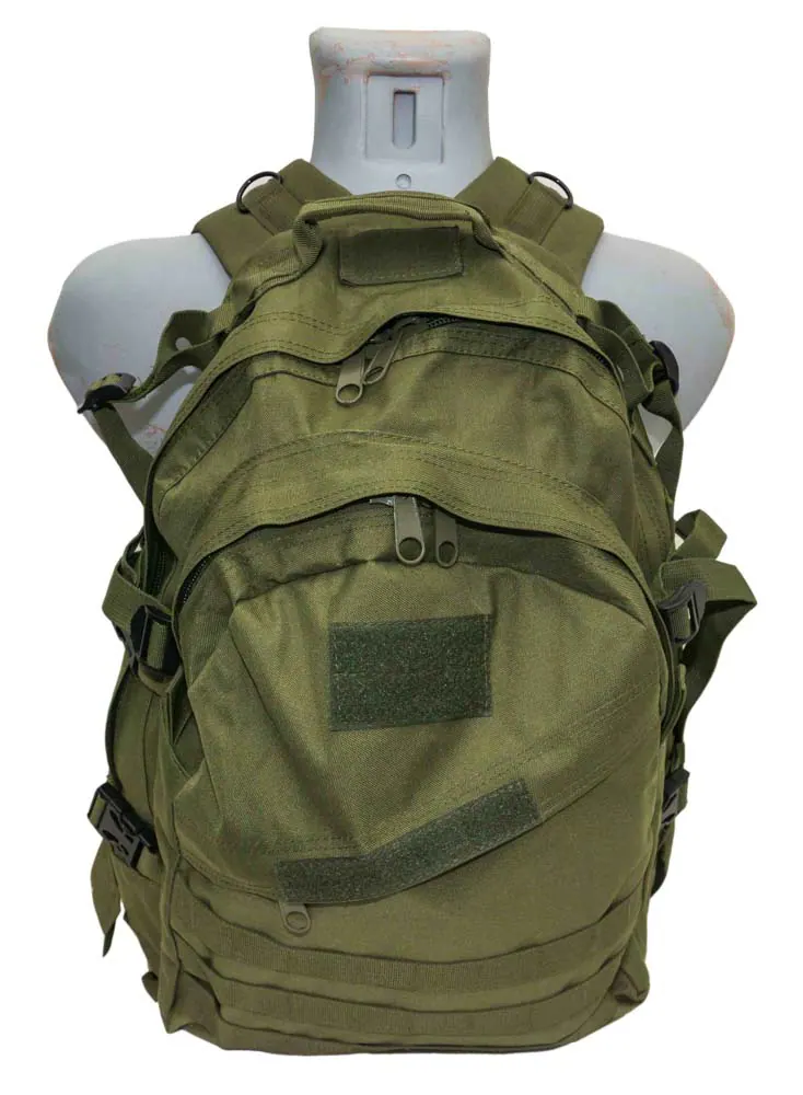 32L