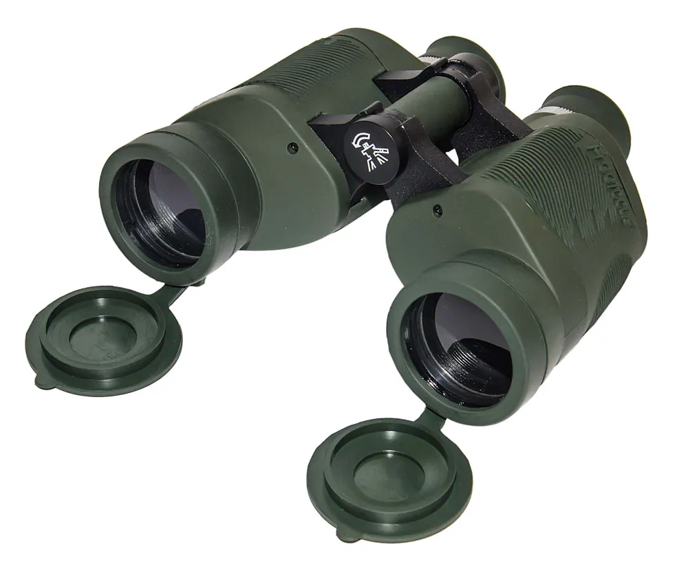 Gamo 8X40