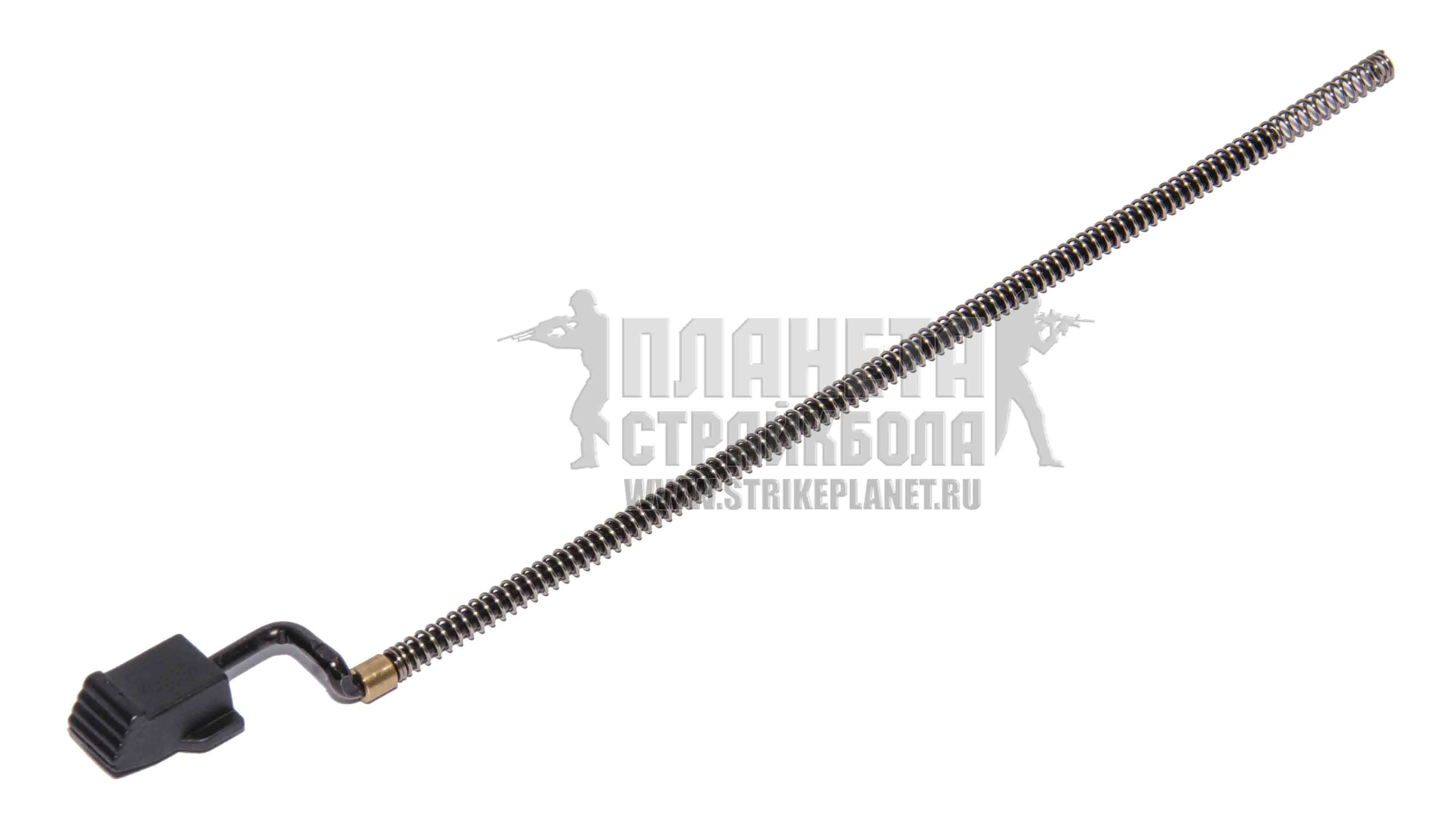 CYMA CM040 45 48