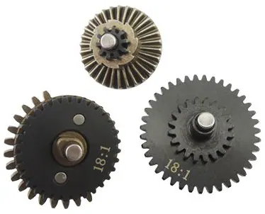 zci 18 1 4MM
