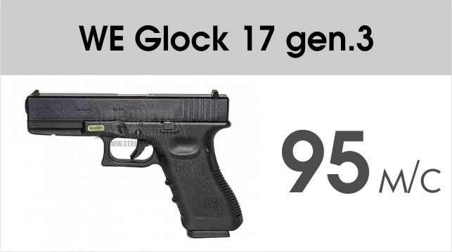изображение_скорость_выстрела_мощность_пистолета_WE_Glock_17_gen.3.jpg