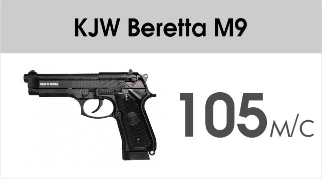 изображение_скорость_выстрела_мощность_пистолета_KJW_Beretta_M9_CO2.jpg