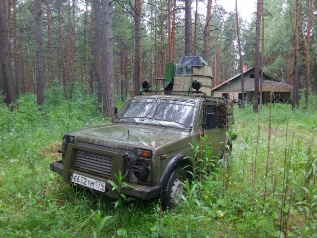 4Co729sMf2M.jpg 4Co729sMf2M.jpg