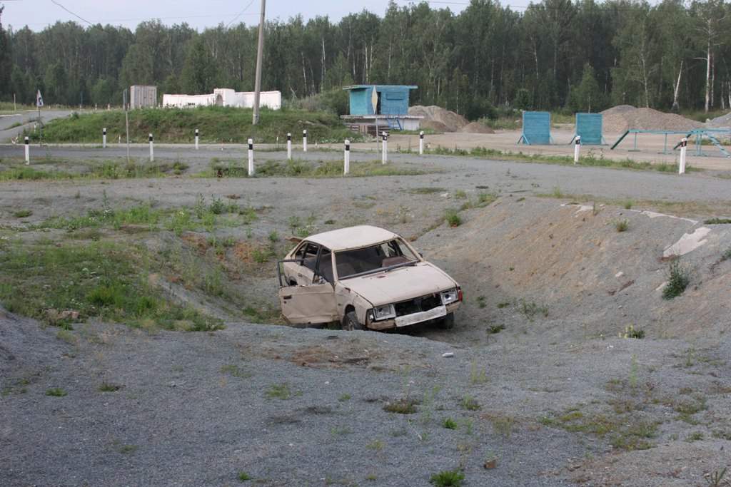_qkuF8Ktnog.jpg _qkuF8Ktnog.jpg