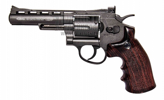 G&G Револьвер G732, CO2.jpg