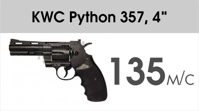 изображение_скорость_выстрела_мощность_пистолета_KWC_Python_357_4.jpg