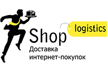 logo-2.png logo-2.png