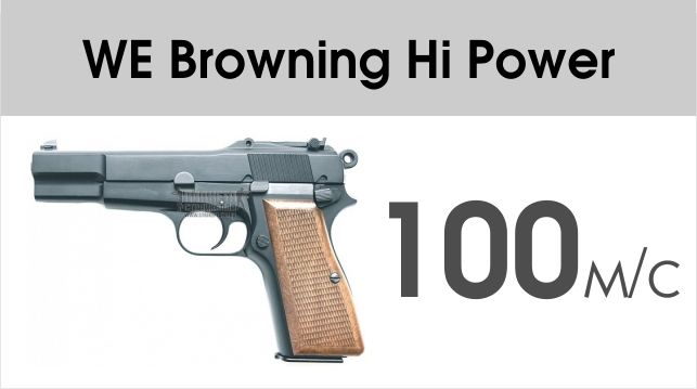 изображение_скорость_выстрела_мощность_пистолета_WE_Browning_Hi_Power.jpg