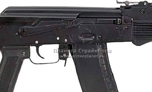 Hcdq2ghtzt4.jpg Hcdq2ghtzt4.jpg