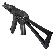 Автомат Cyma АК-105 (cm040b)