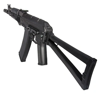 Автомат Cyma АК-105 (cm040b)