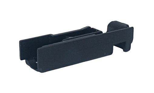 фото Рамка газовой камеры KJW Glock 32 интернет-магазин "Планета страйкбола"