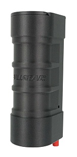 детальное фото для раздела Автоматический маленький лоадер Bullgear с регулировкой, GEN3 интернет-магазин "Планета страйкбола»