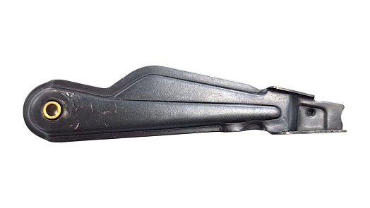 LCT Переключатель огня V3 (Б/У)