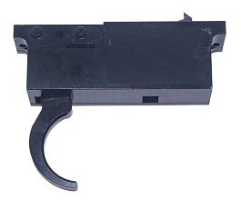 УСМ AirsoftPRO, усиленный, для L96 Well (Б/У)