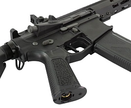 Автомат Arcturus Sword® MOD1 CQB 9.55" LITE AEG FE® (at-ny06-cq-fe)