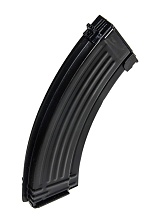 Магазин бункерный LCT АК47 600 шаров (pk-107)