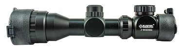 Оптический прицел Marcool 2-6x32 AOEG (hy1119)
