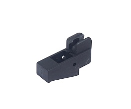 Губки магазина WE SigSauer P226 (we-f226-75) часть 75