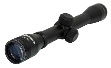 Прицел оптический Norin 6X32 (135878)