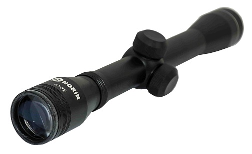 Прицел оптический Norin 6X32 (135878)