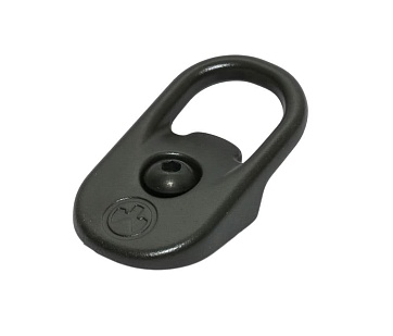 фото Антабка Big Dragon MSA М Lock picatinny (bd0685) интернет-магазин "Планета страйкбола"