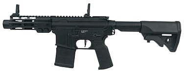 Автомат Arcturus Karambit™ VG Dwarf 5.5‘ AEG (at-ar10)