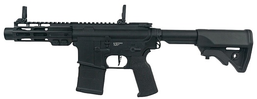 Автомат Arcturus Karambit™ VG Dwarf 5.5‘ AEG (at-ar10)