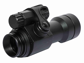 Прицел коллиматорный SP M2 (as-sp0026)